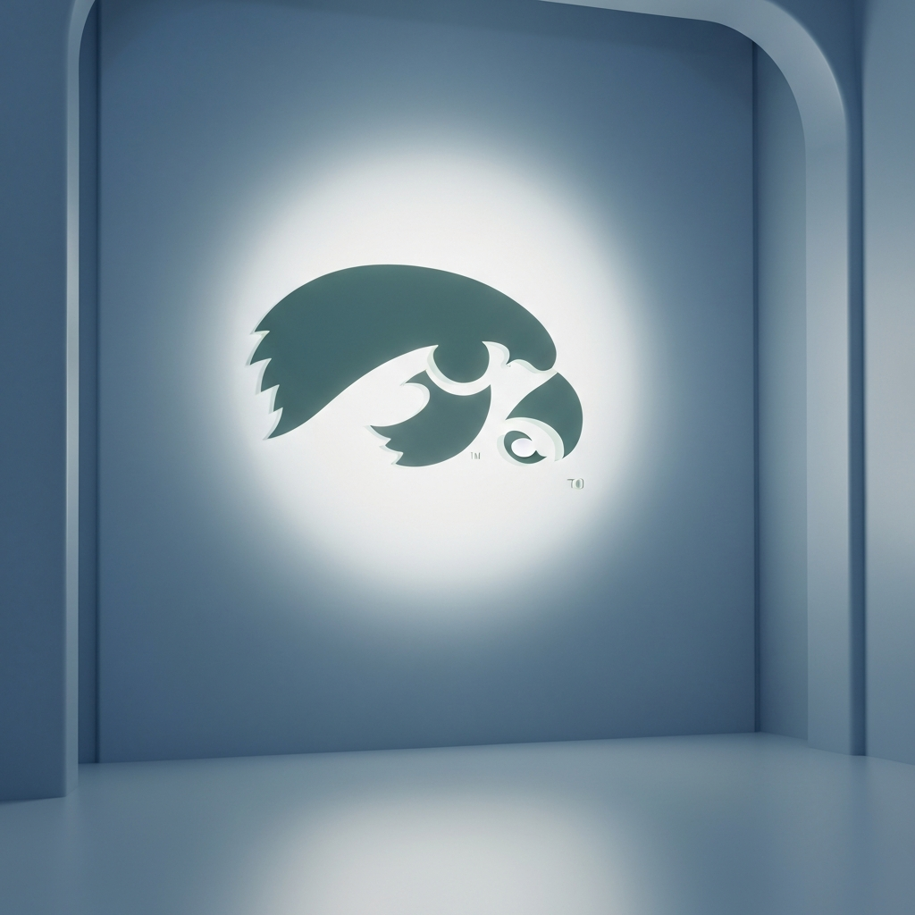 Hawkeyes