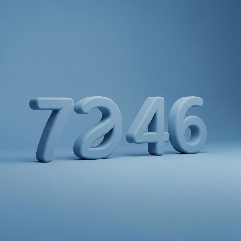 hd 72946