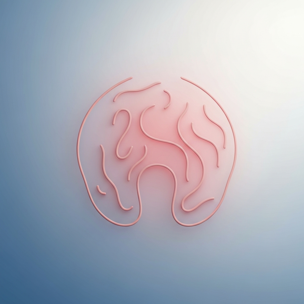 Headache