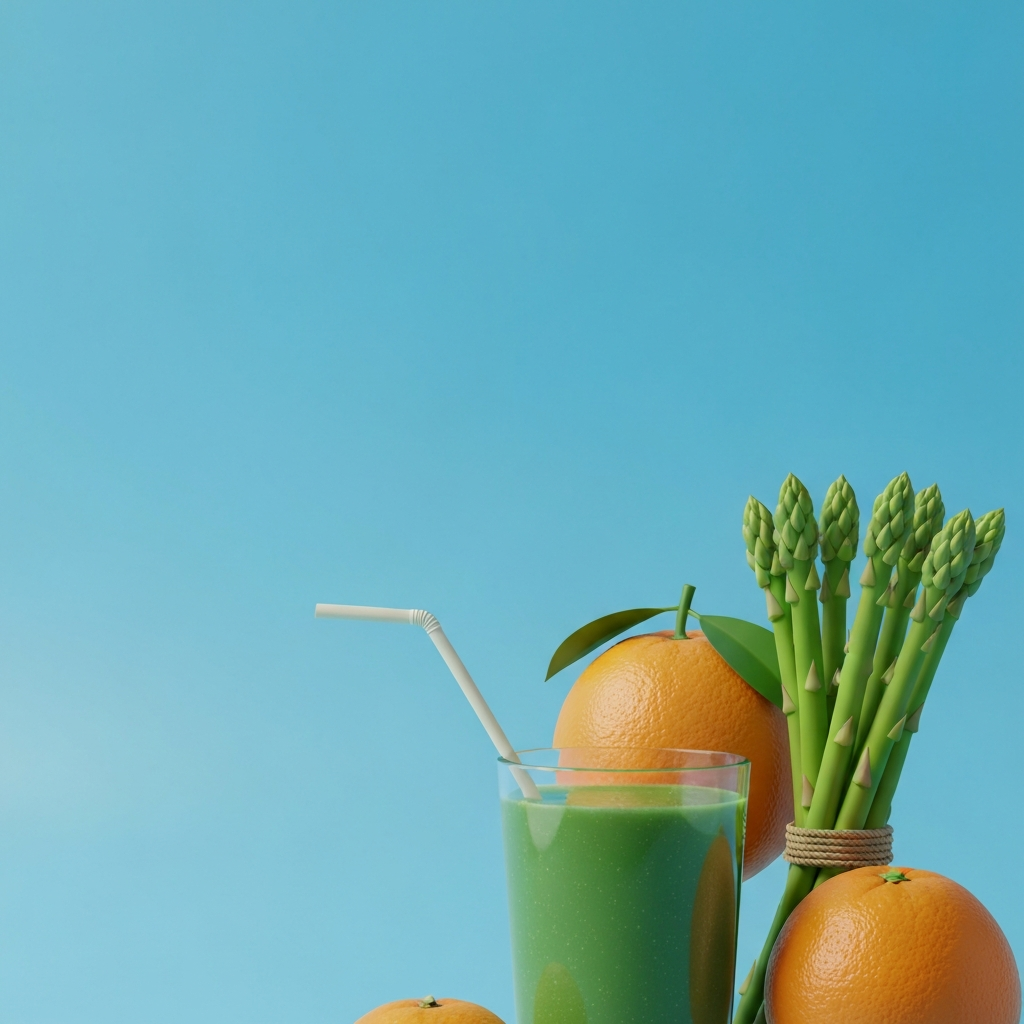 Healthy