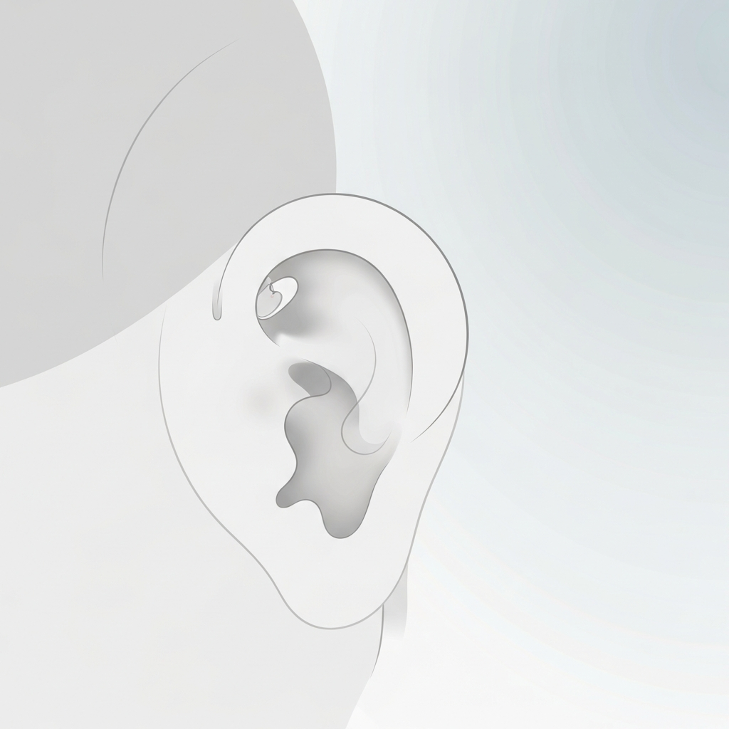 Hearing