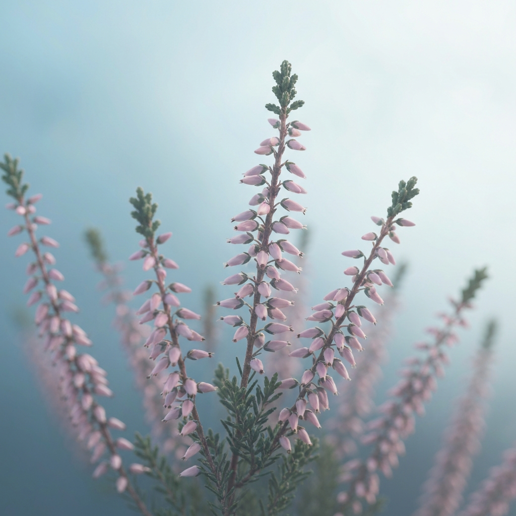 Heather