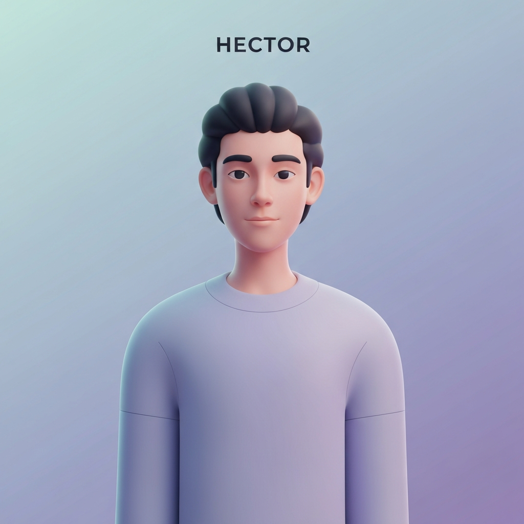 Hector