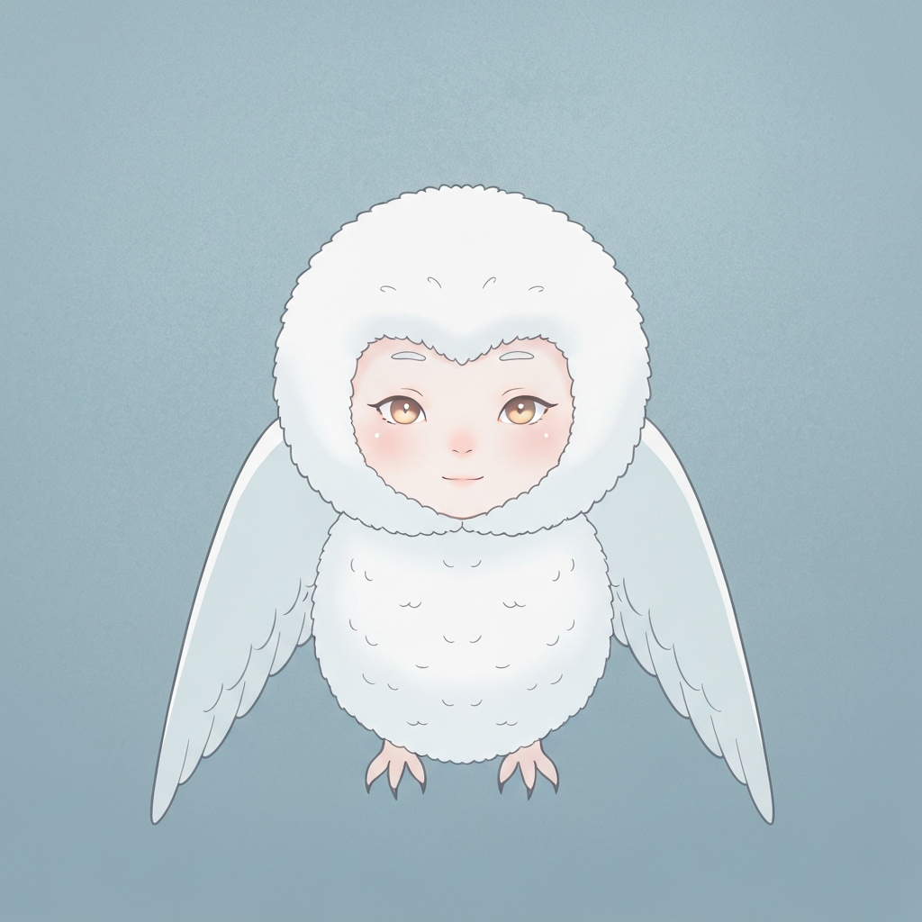 Hedwig