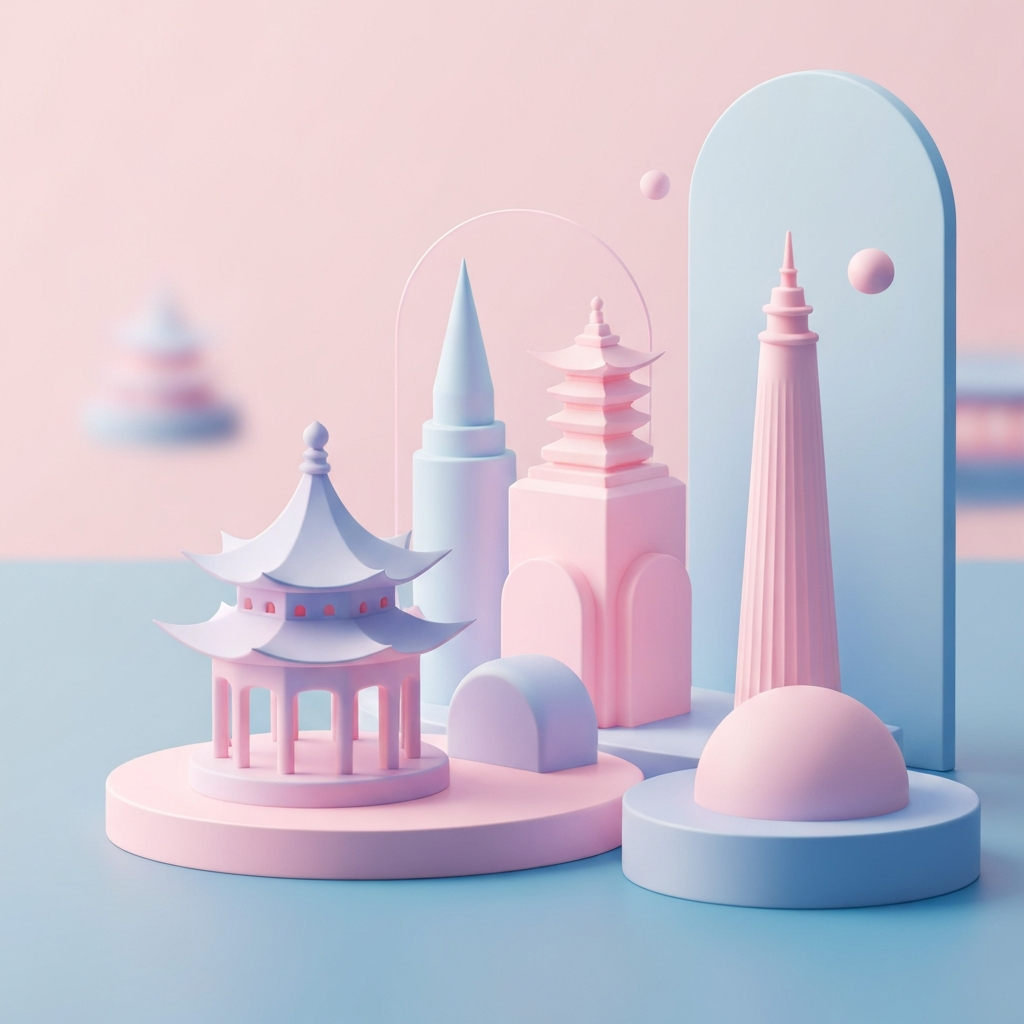 Hefei