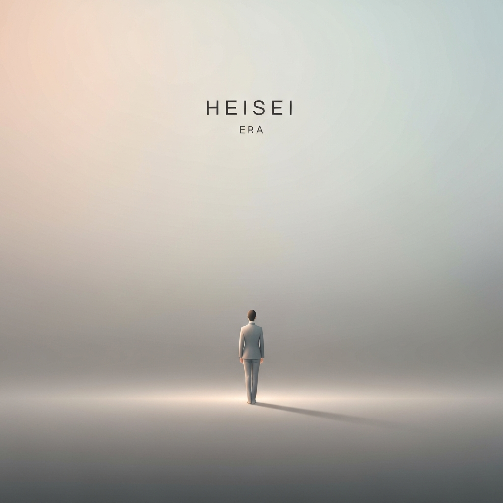Heisei