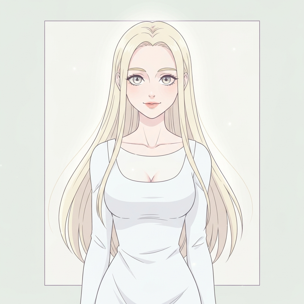 Helen
