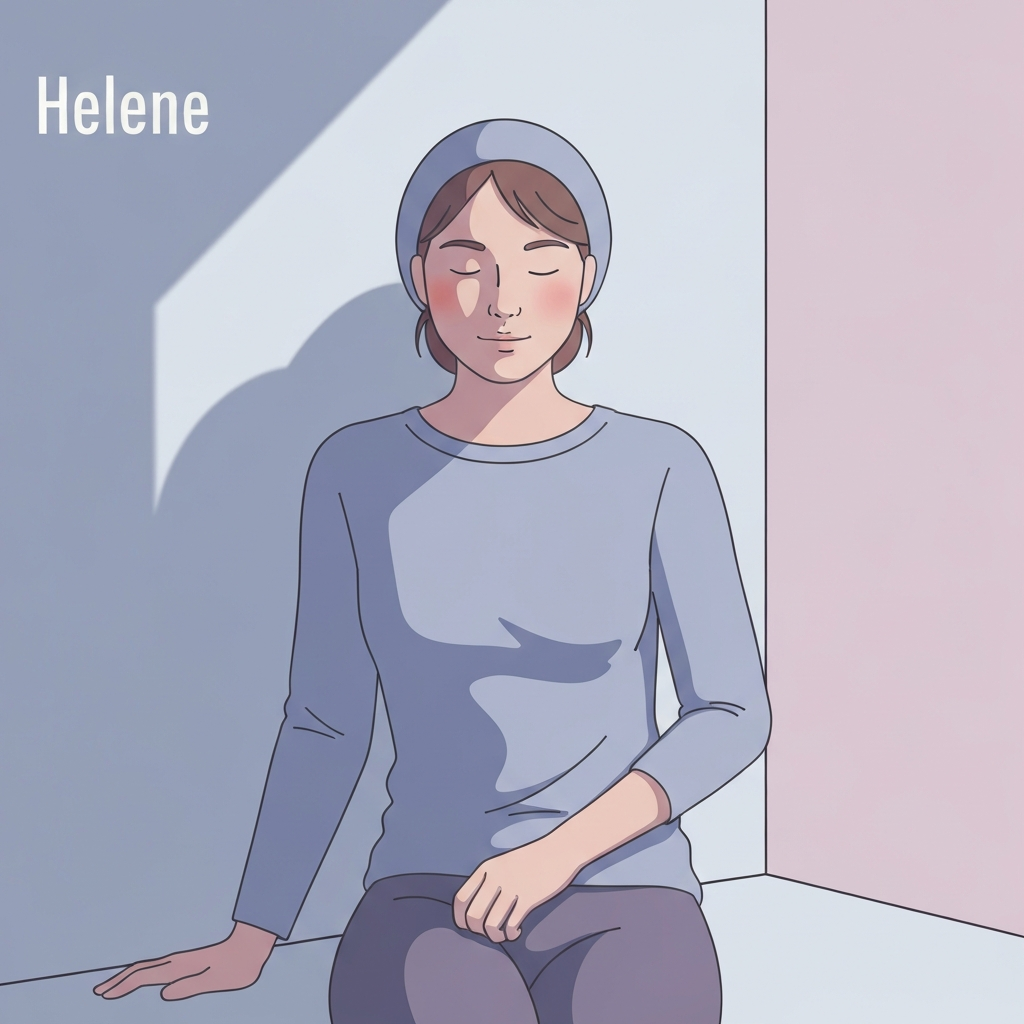 Helene