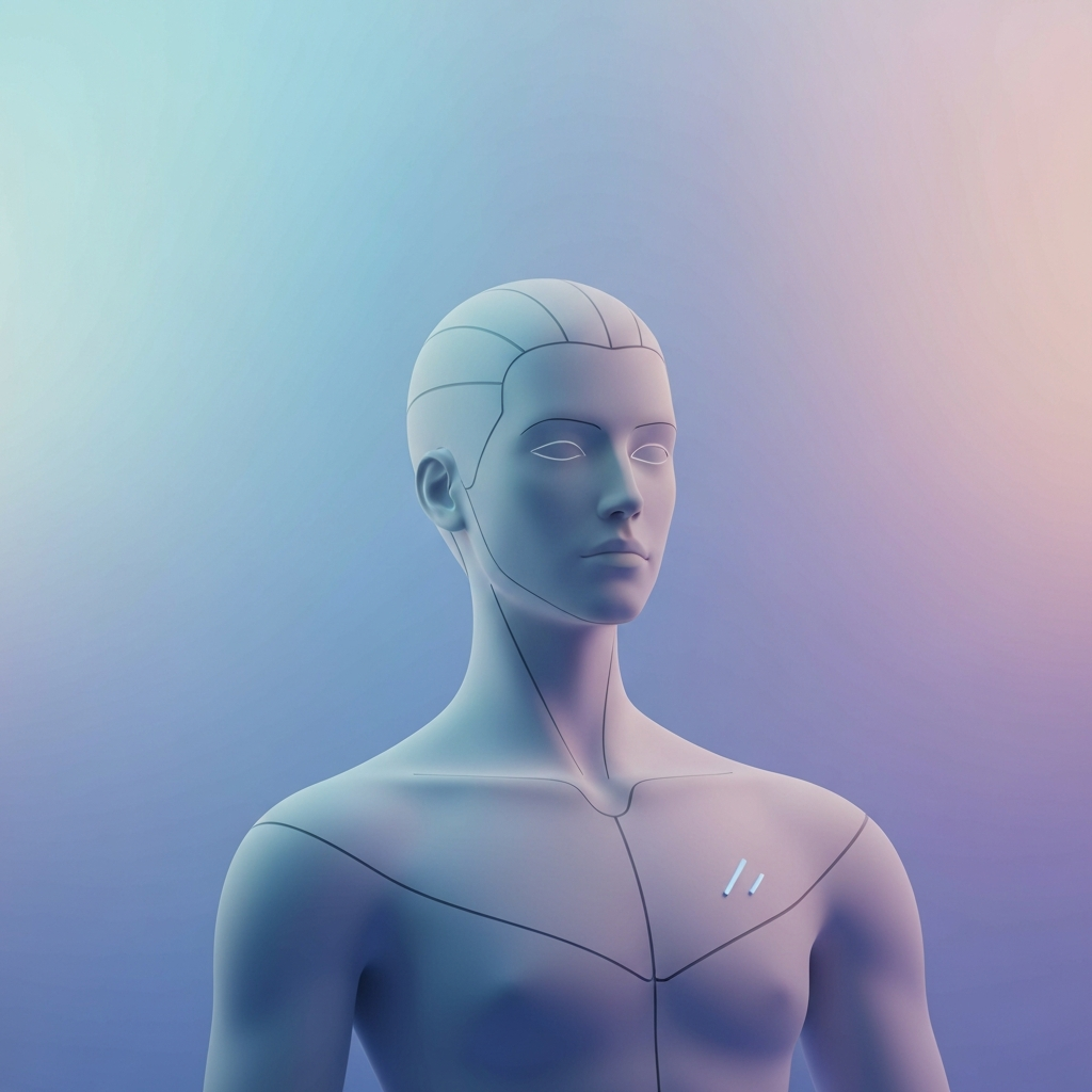 Helios