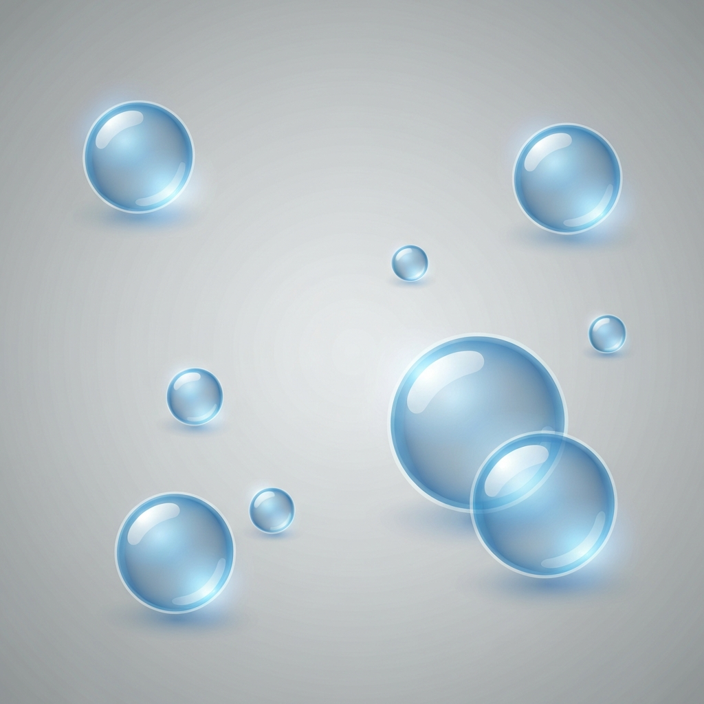 Helium