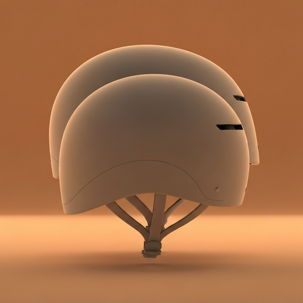 Helmets