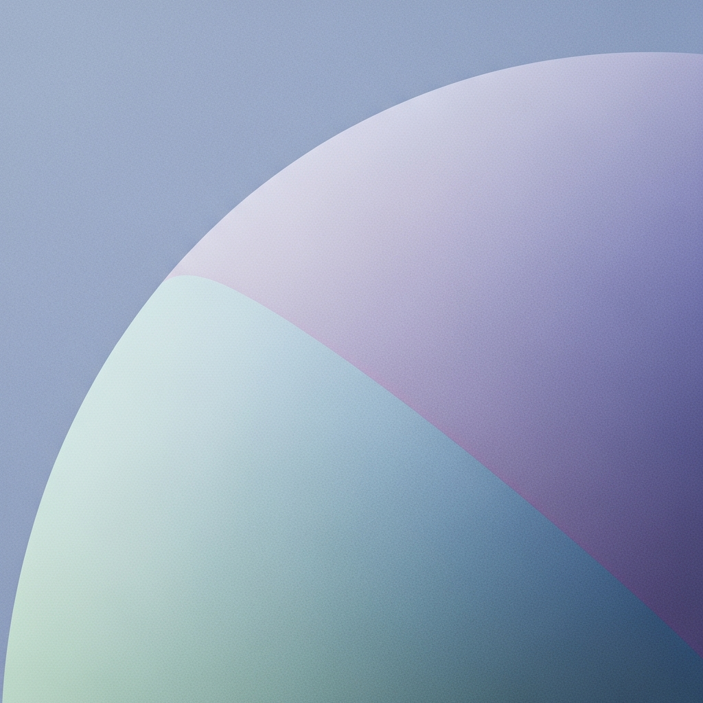 Hemisphere