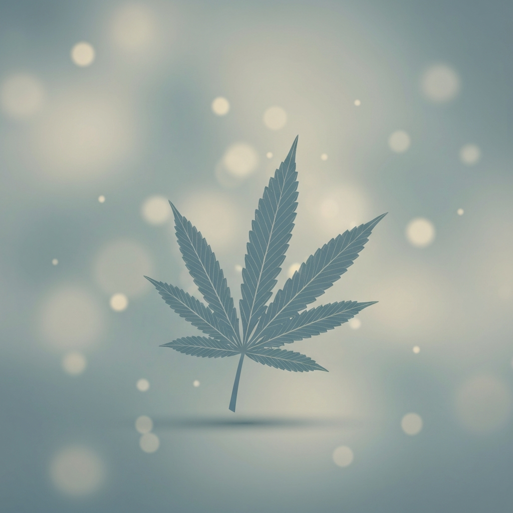 Hemp