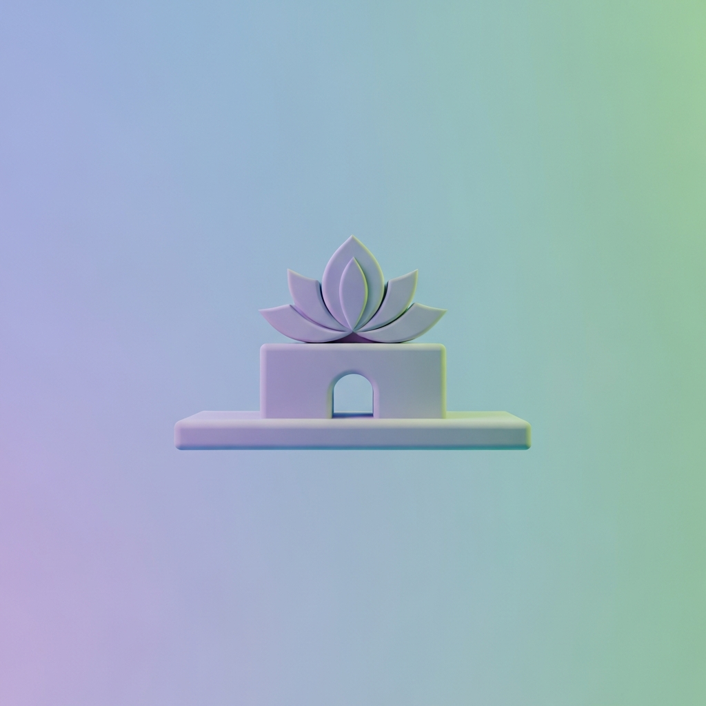 Henan