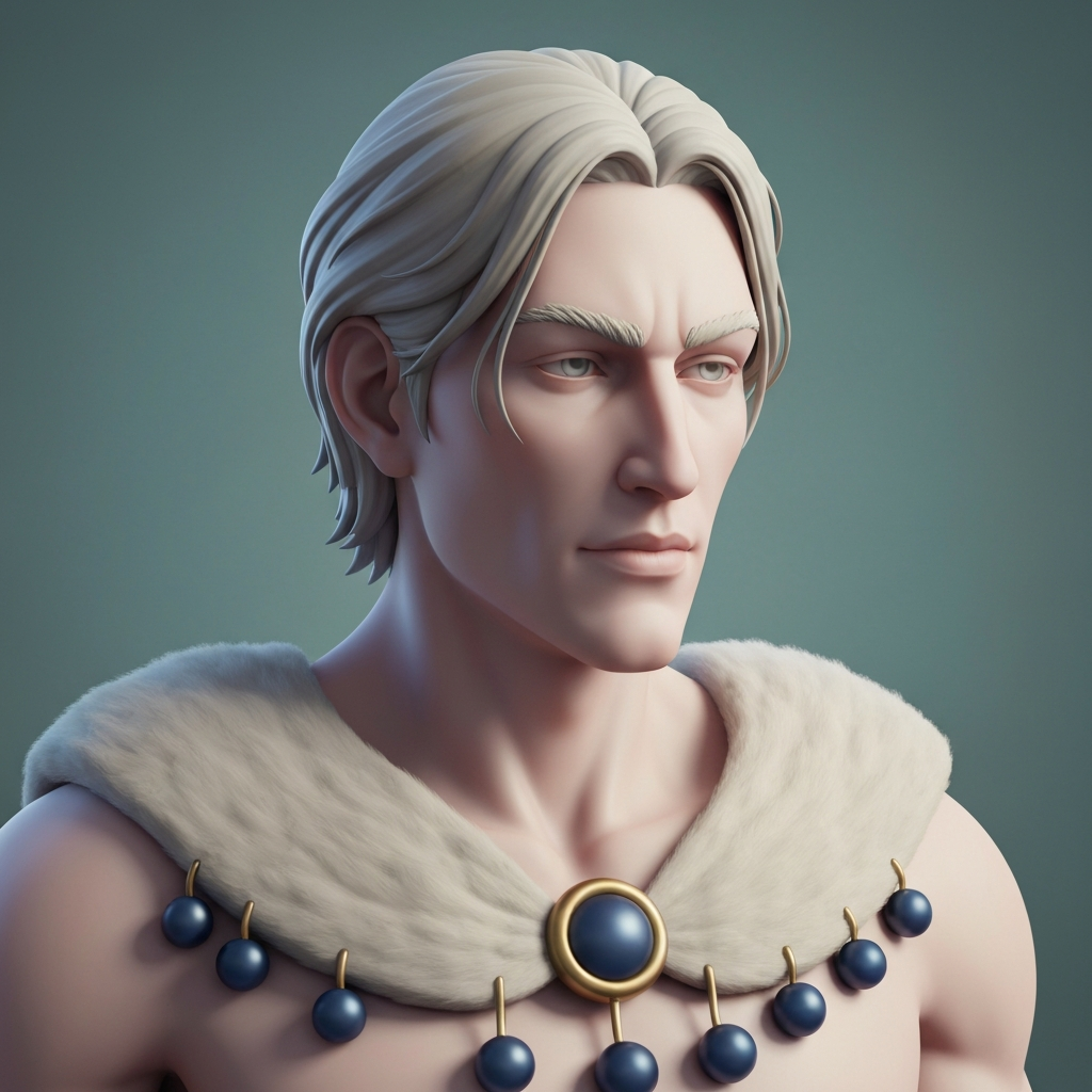 Hengist