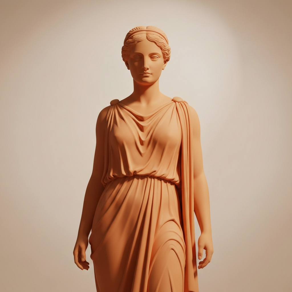 Hera