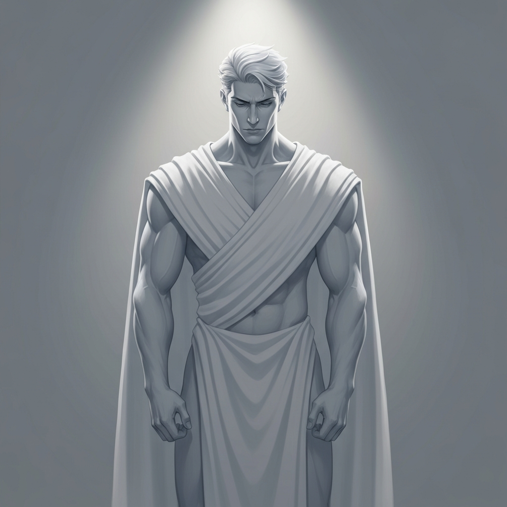 Heracles