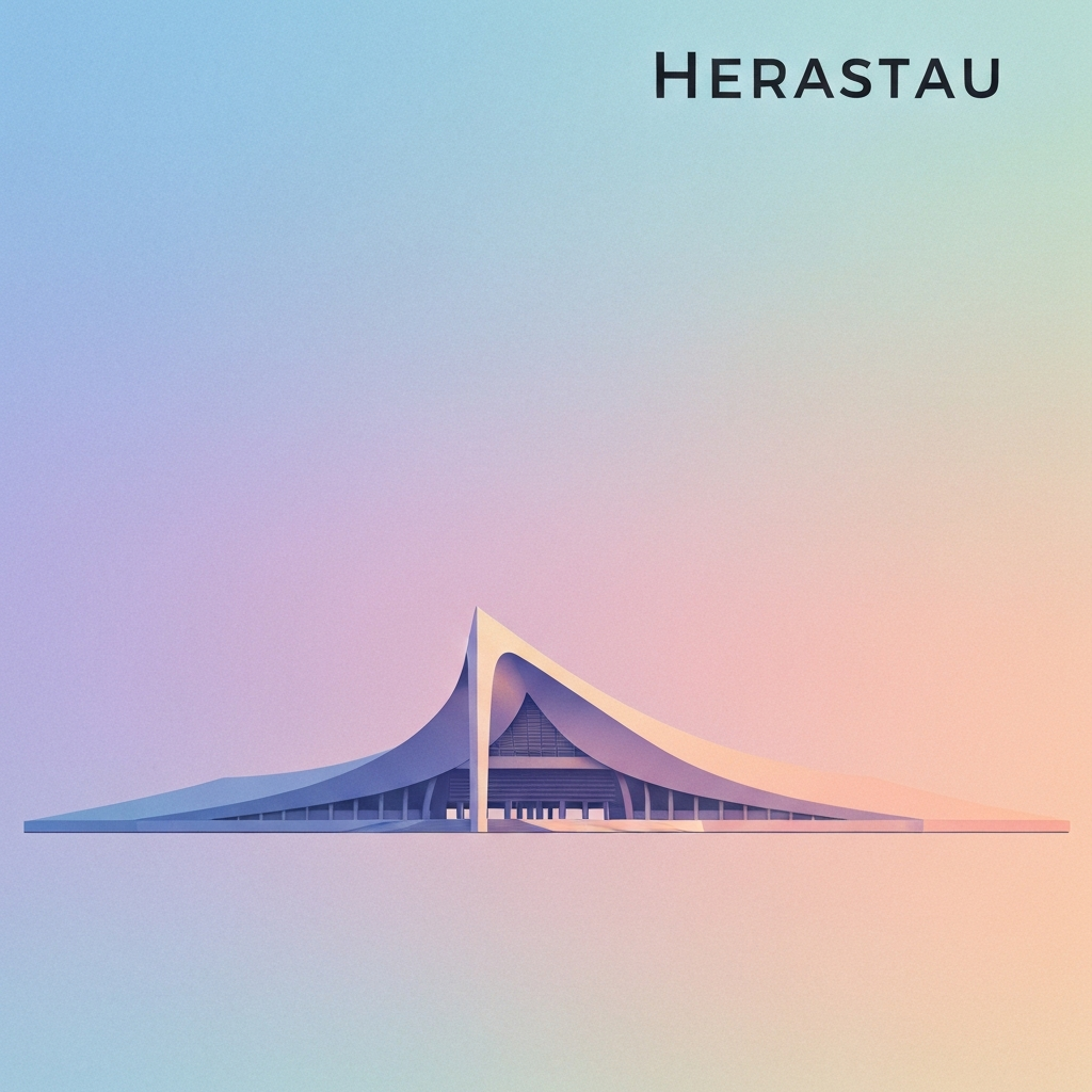 Herastrau