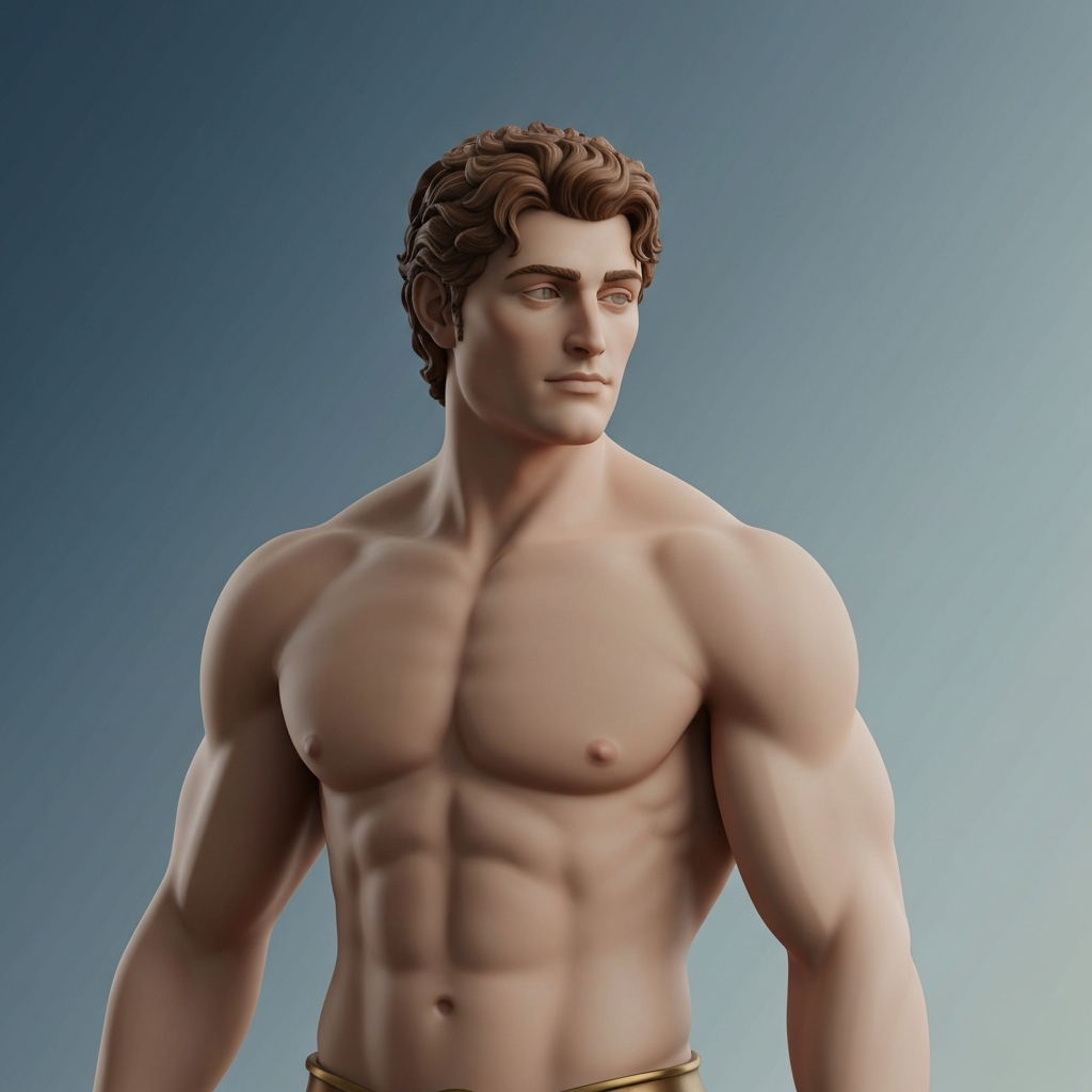 Hercules