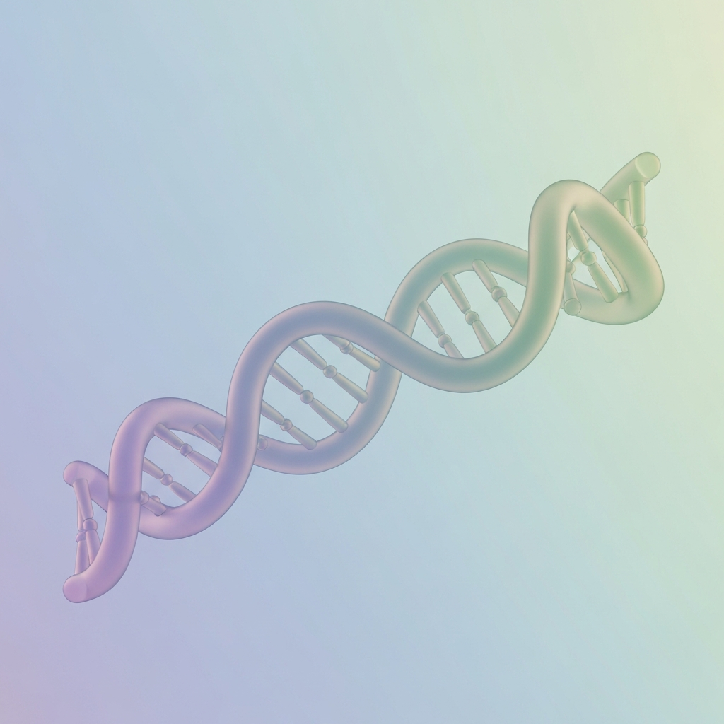 Heredity
