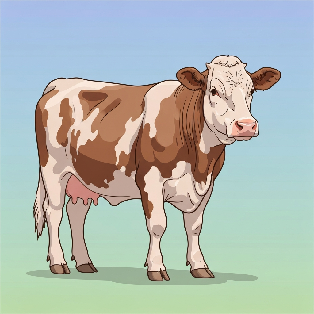Hereford