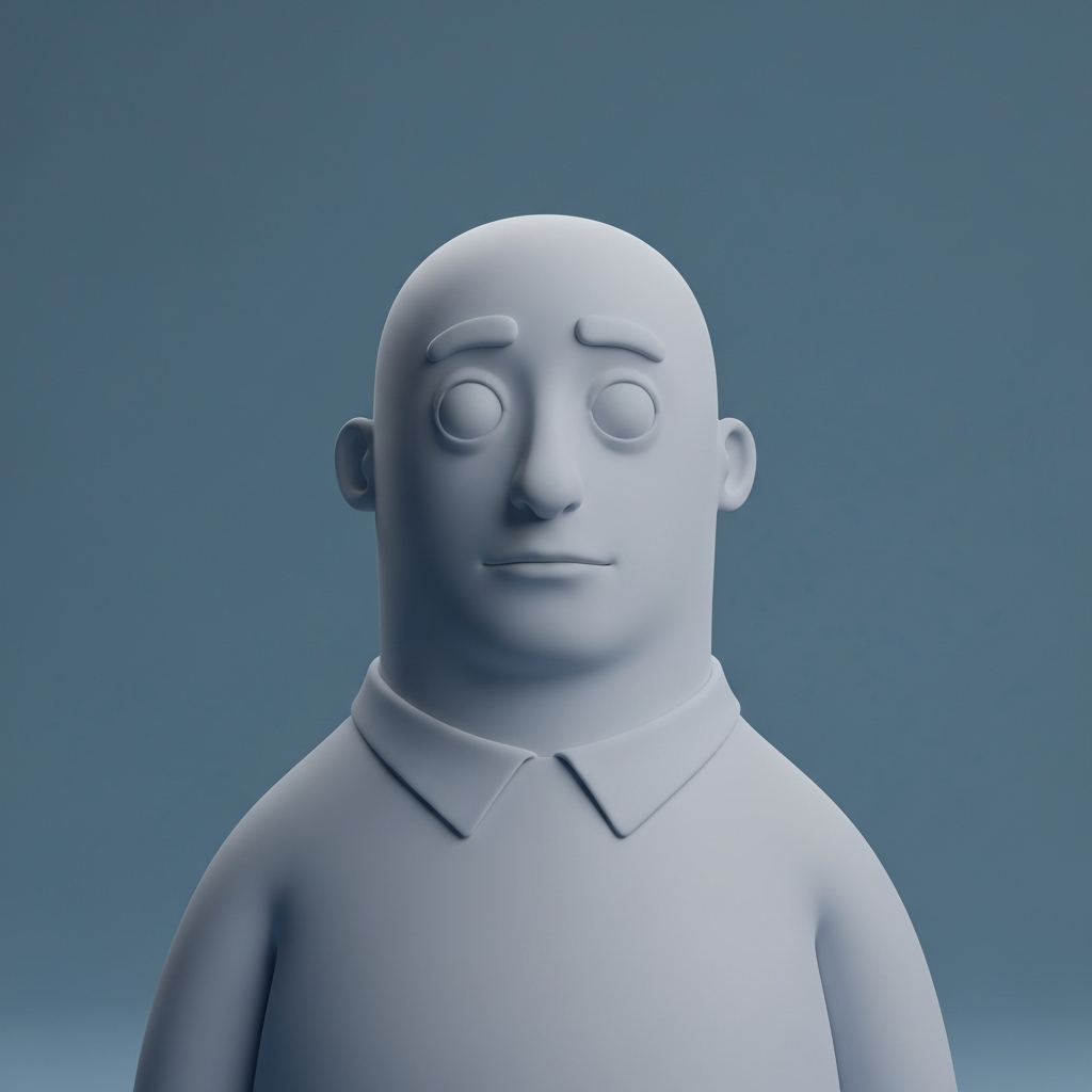 Herman