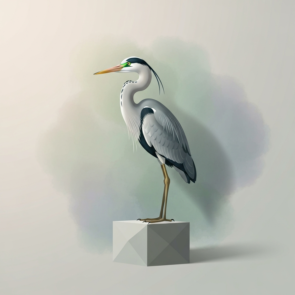 Heron