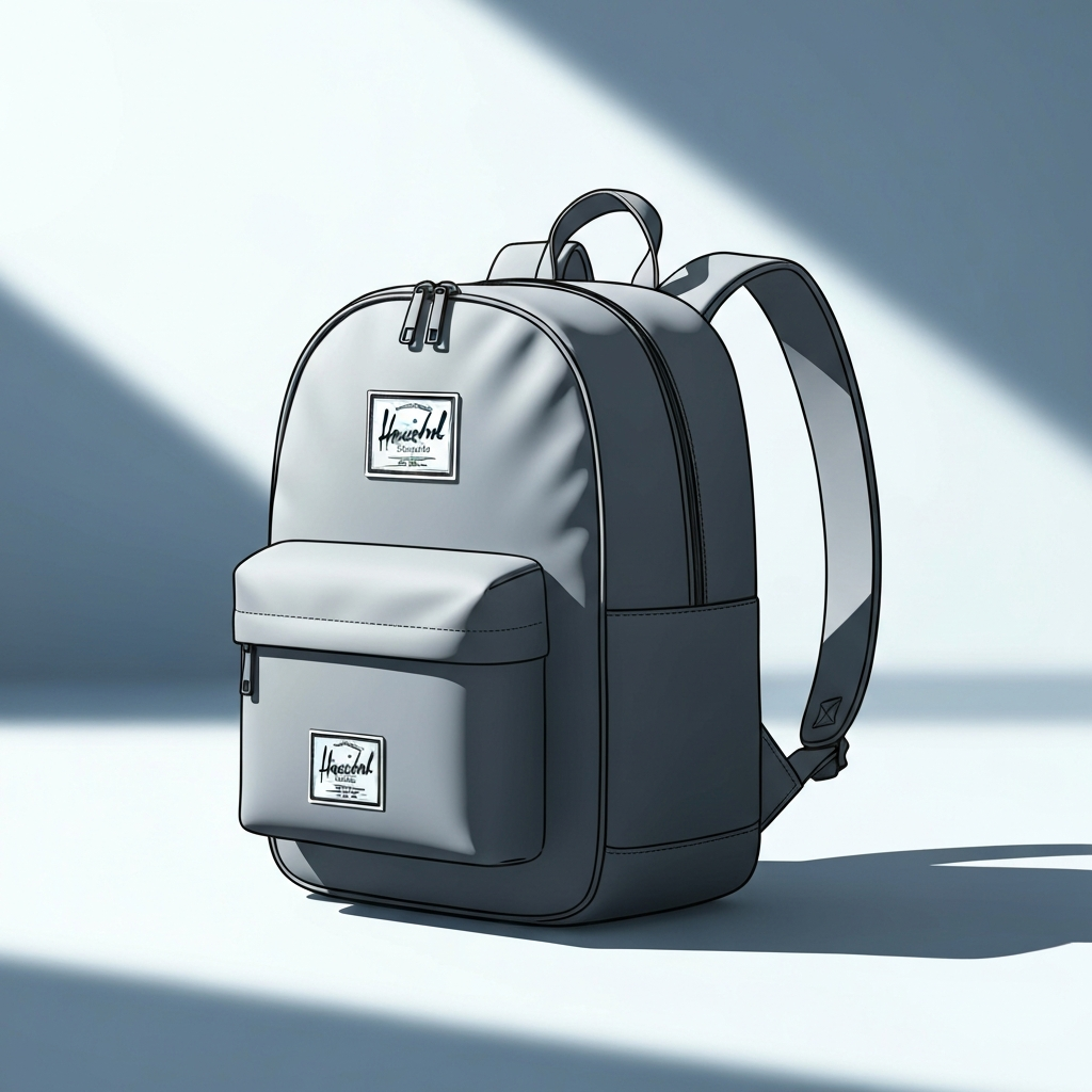 herschel