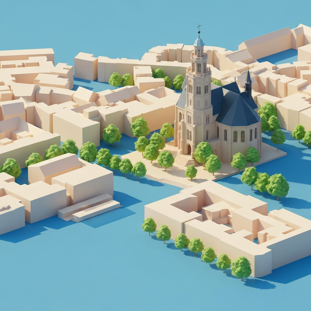 Hertogenbosch