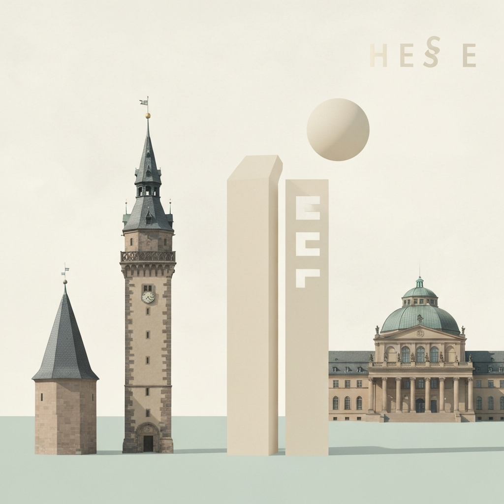 Hessen