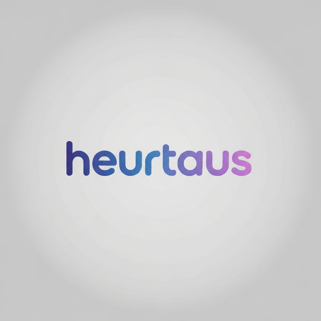 Heurtaux