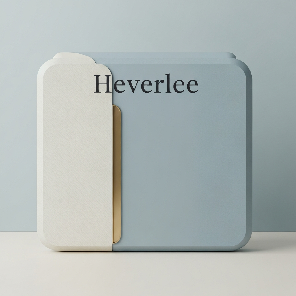 Heverlee