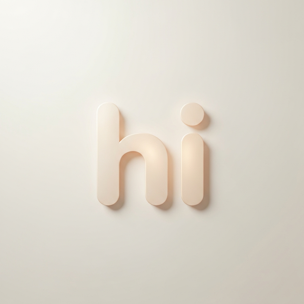 Hi