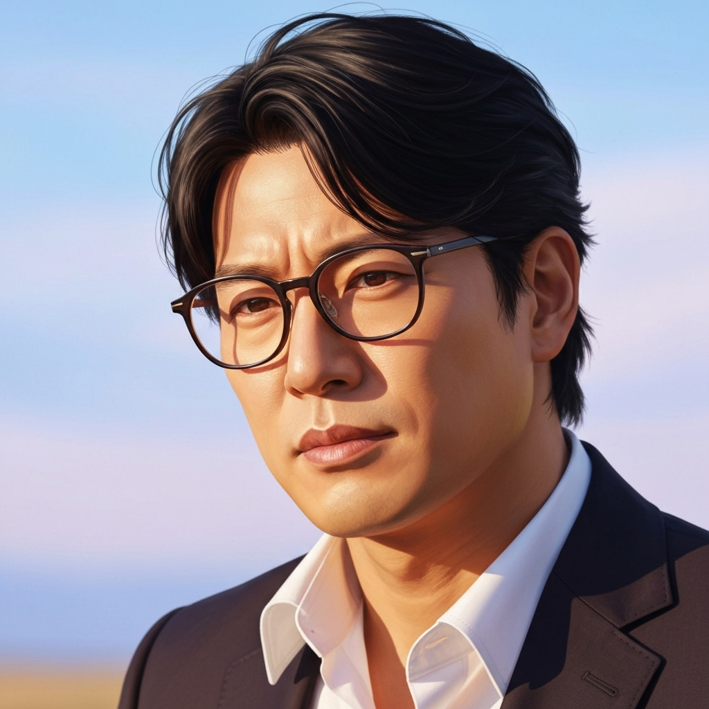 Hideo