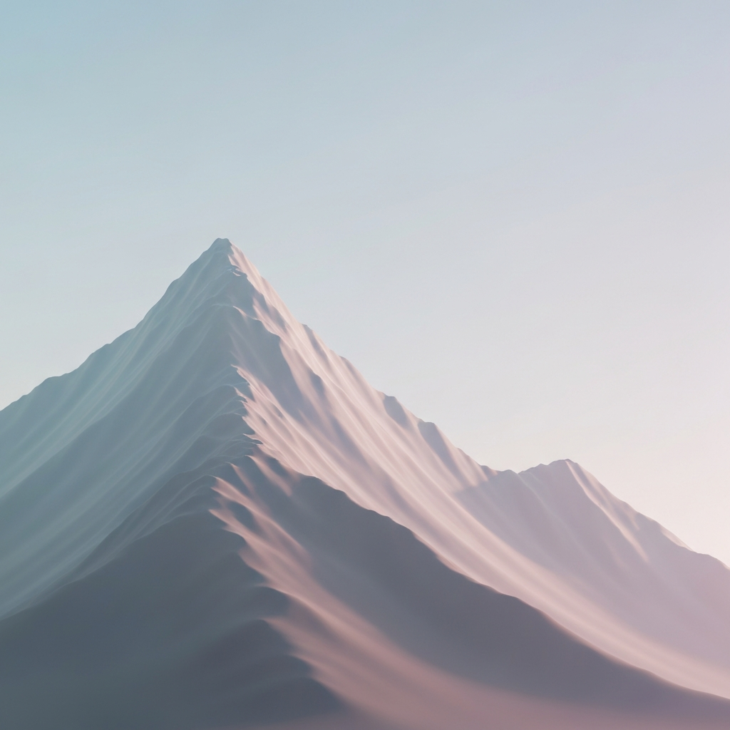 High Tauern
