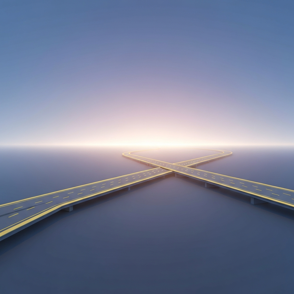 Highway
