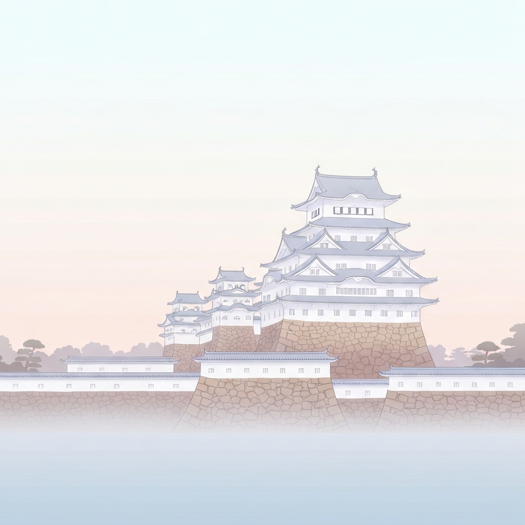 Himeji