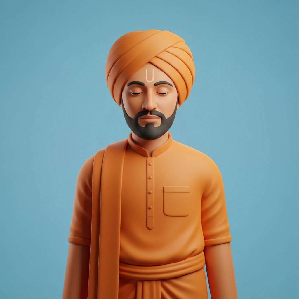 Hindu Singh