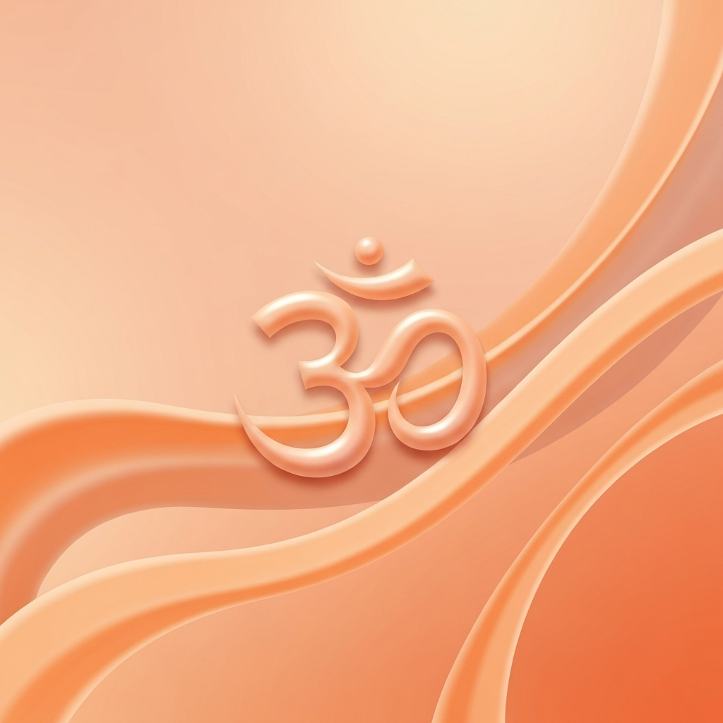 Hinduism