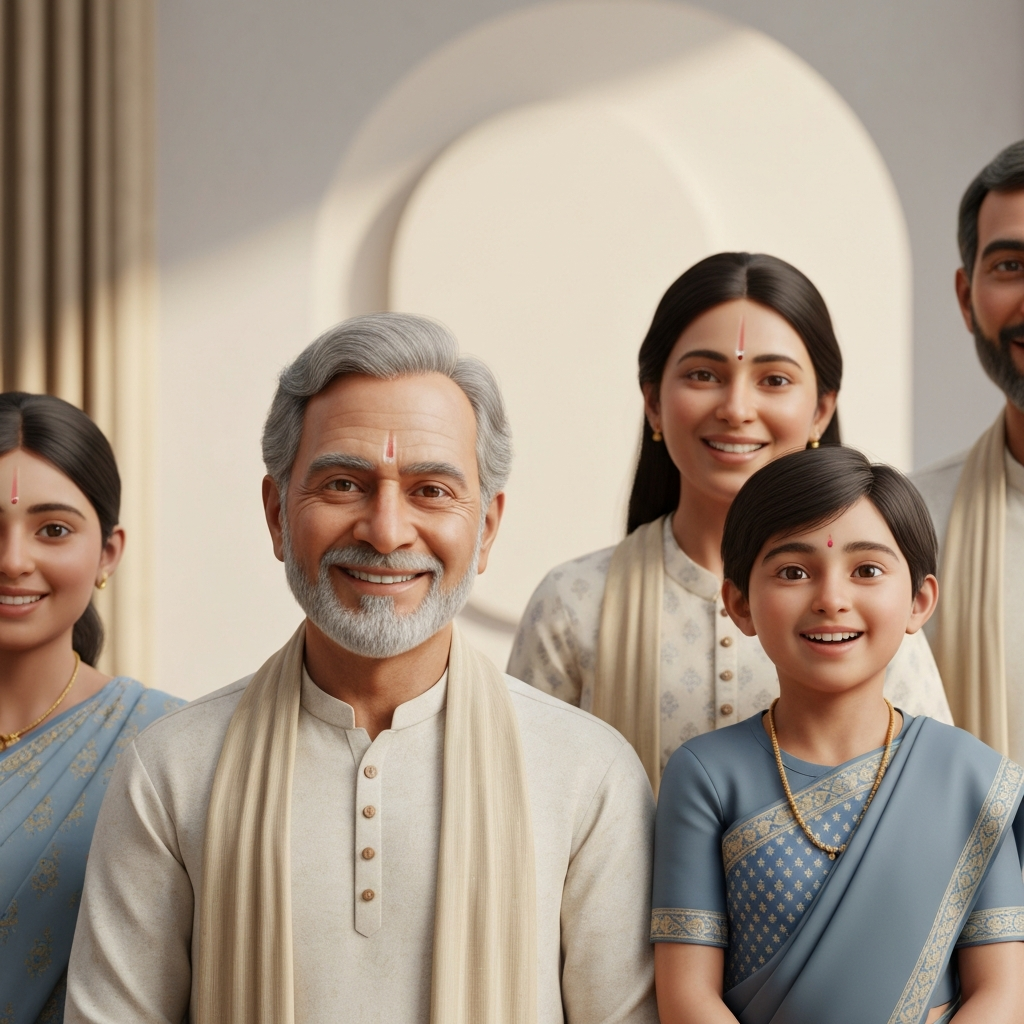 Hindus
