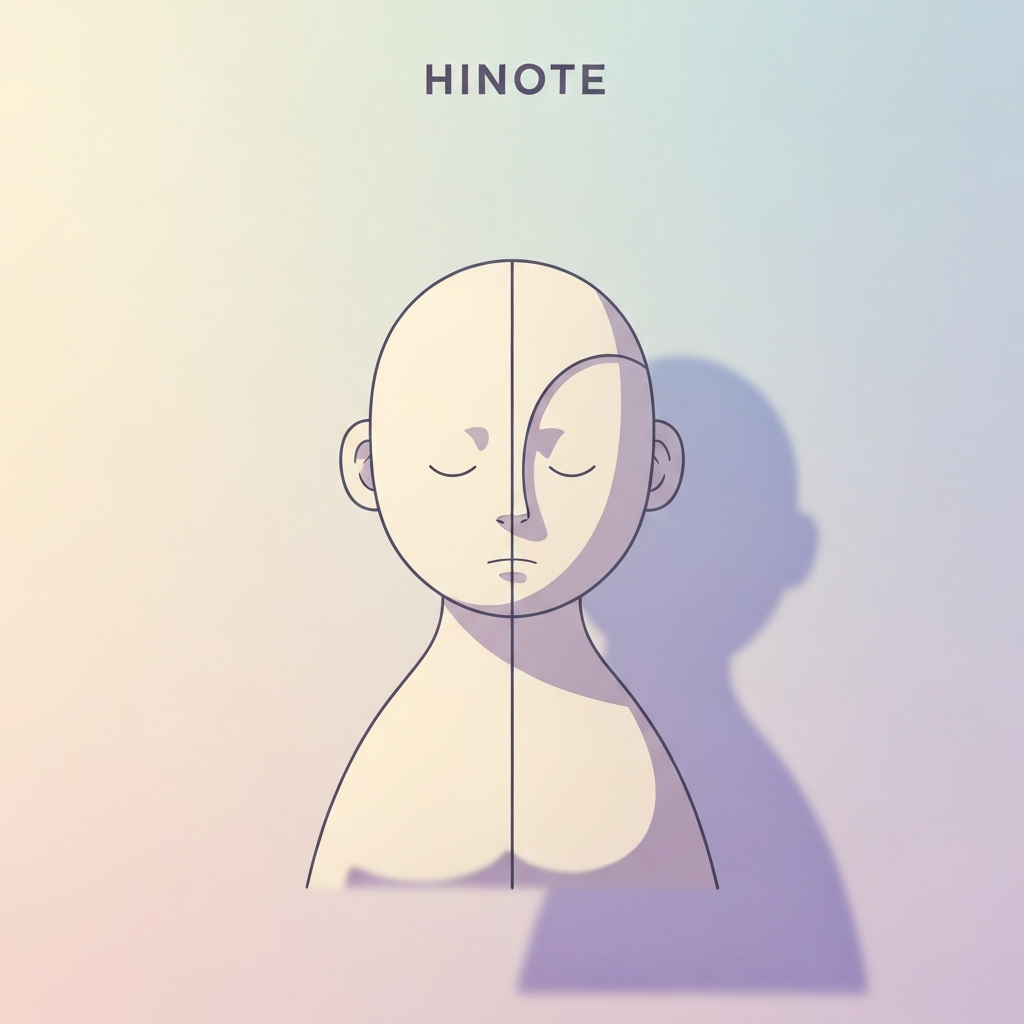 Hinote