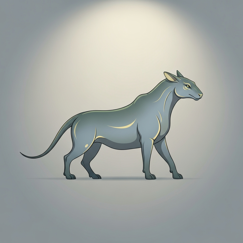 Hippodamia
