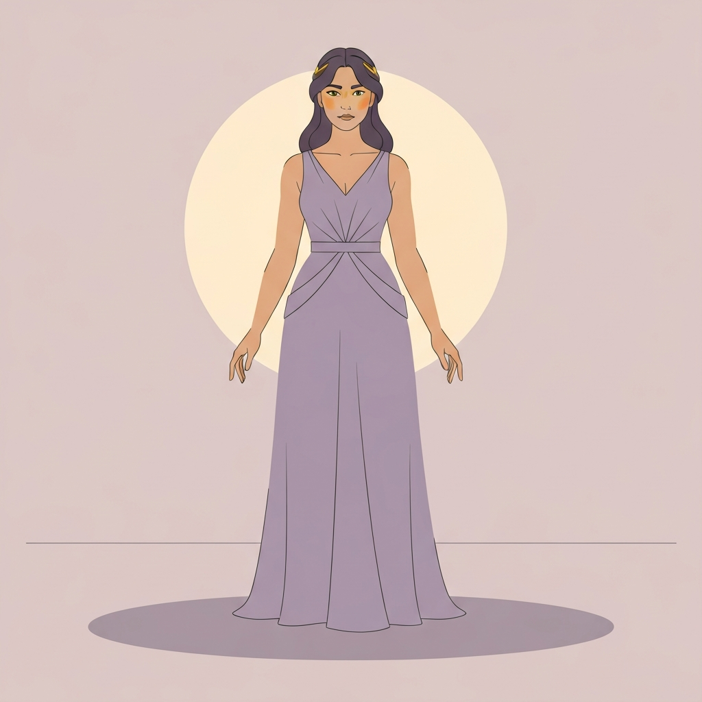 Hippolyta