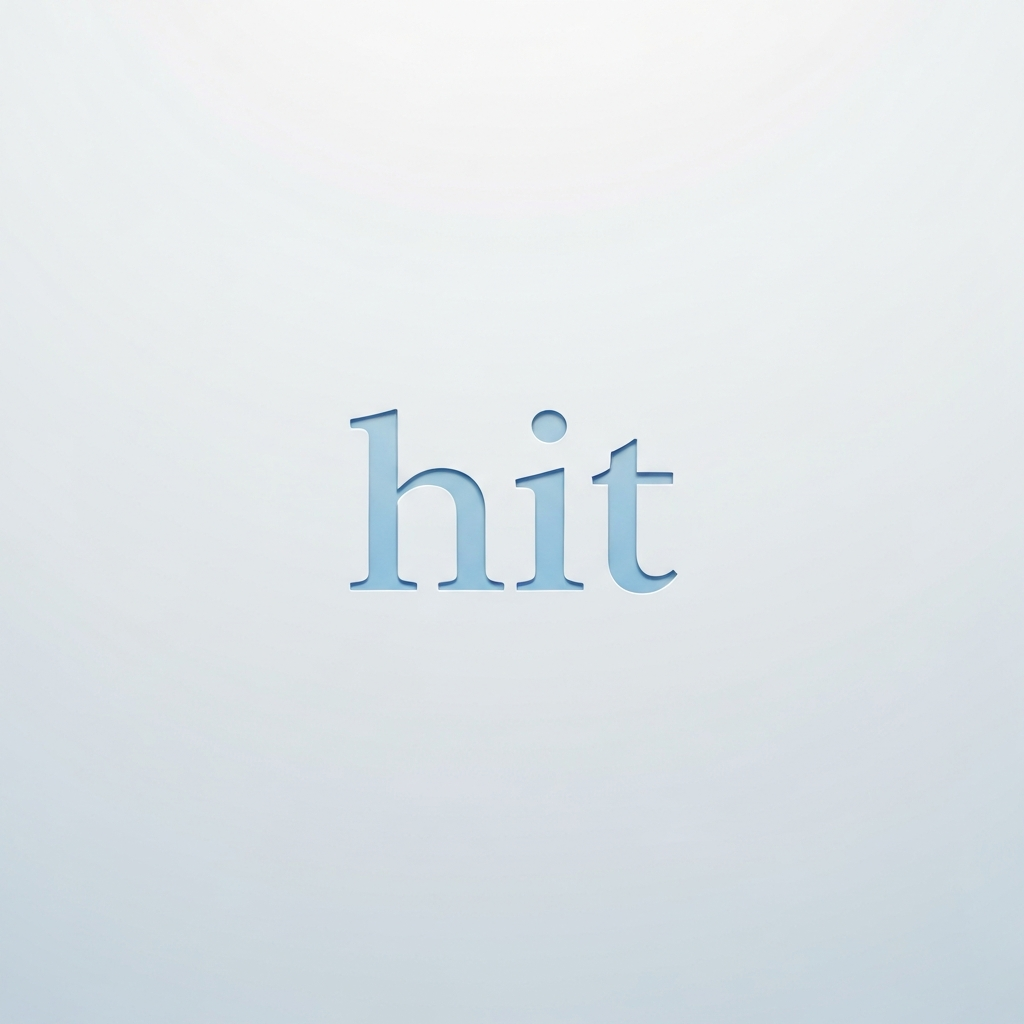Hit