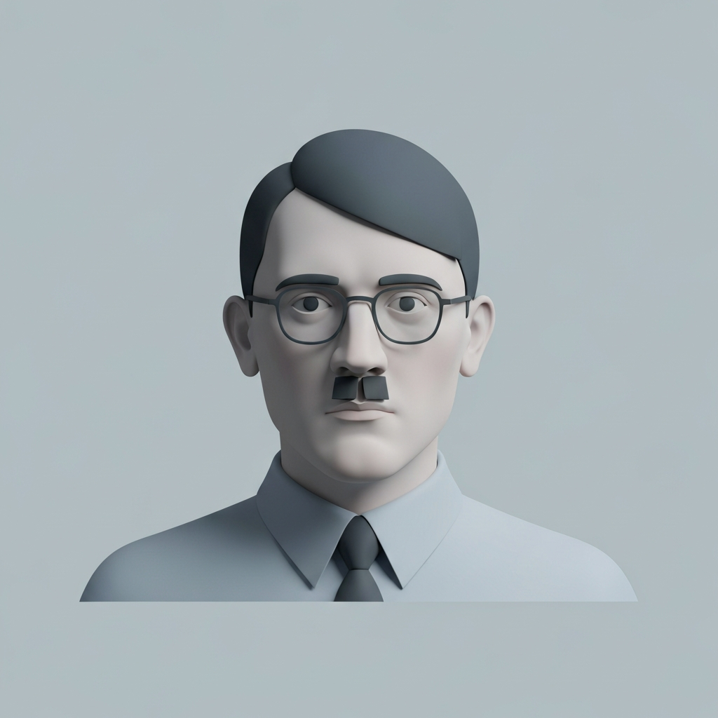 Hitler
