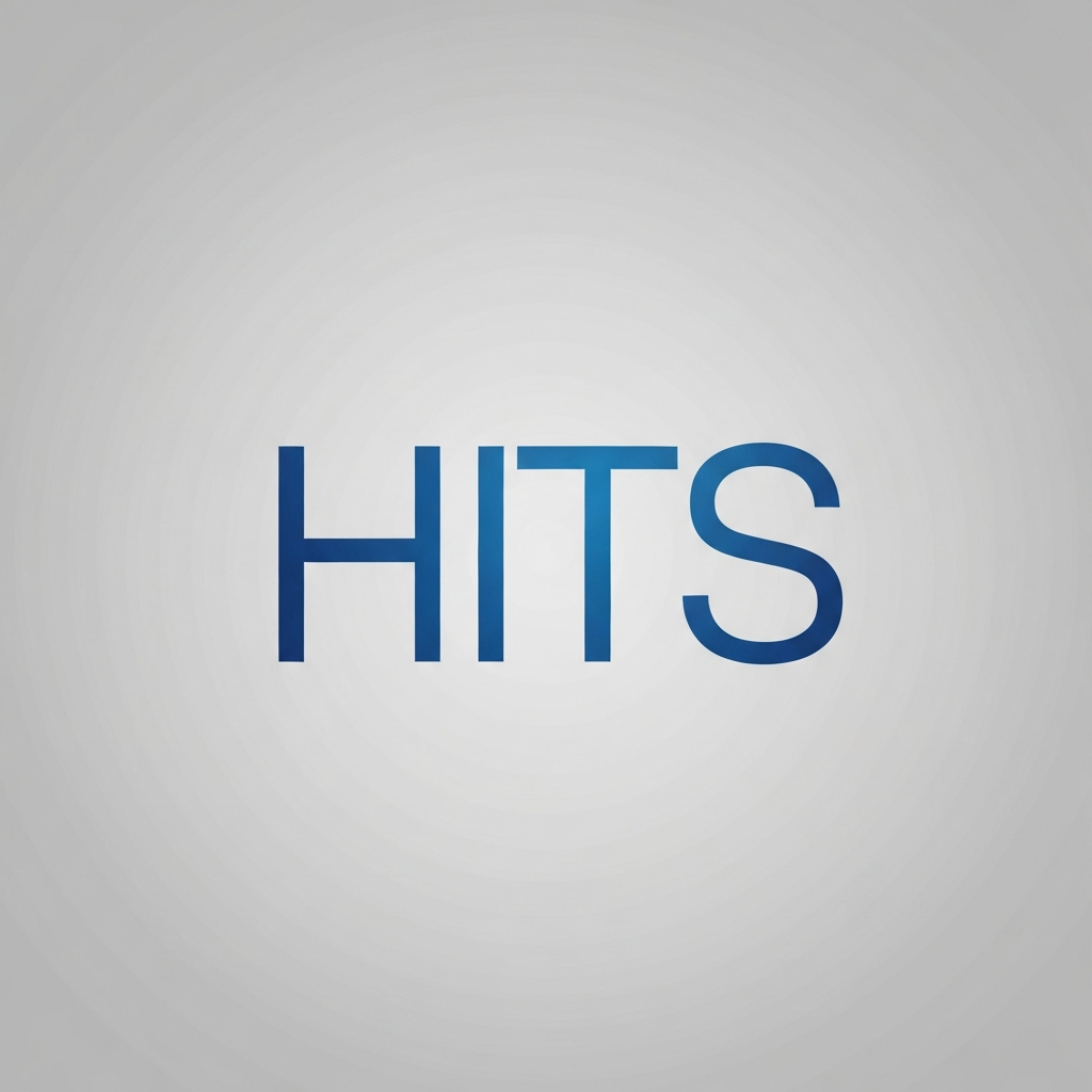 Hits