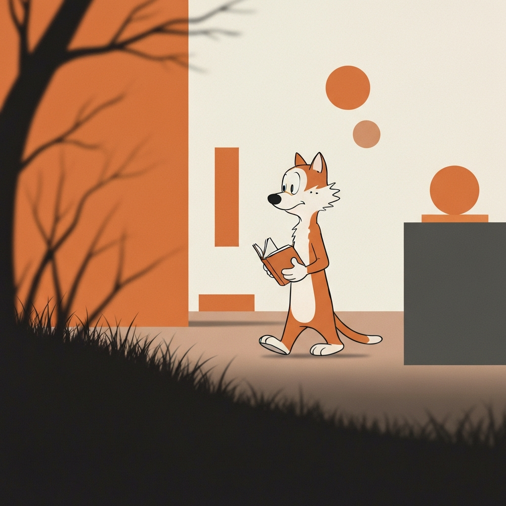 Hobbes
