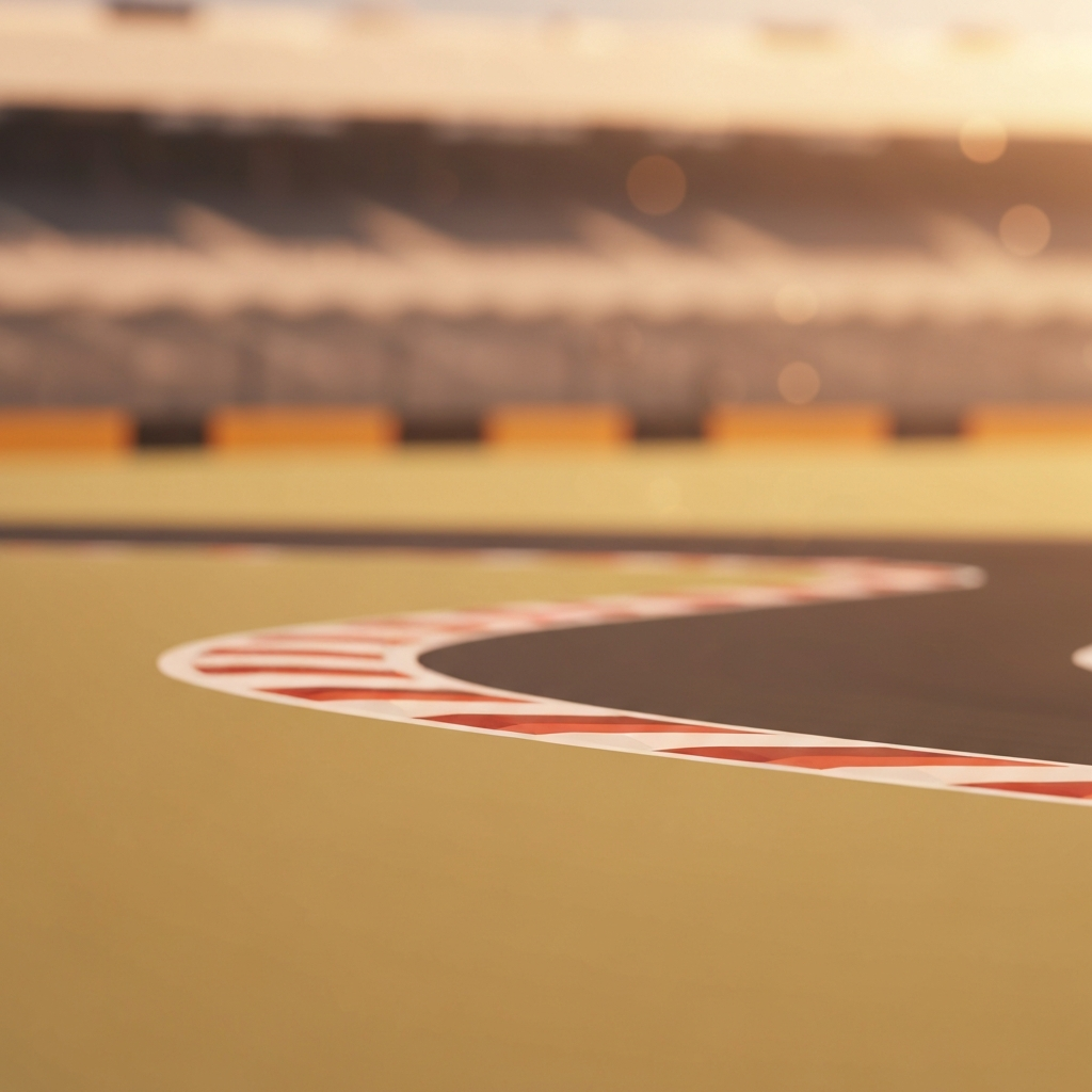 Hockenheimring