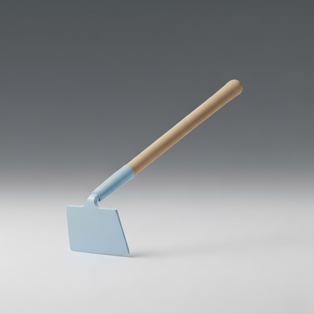 Hoe