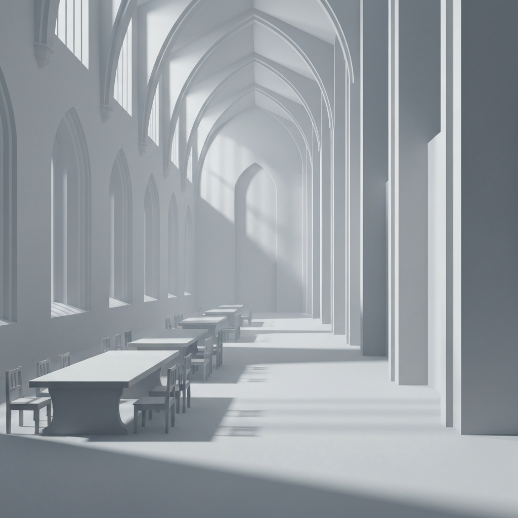 Hogwarts